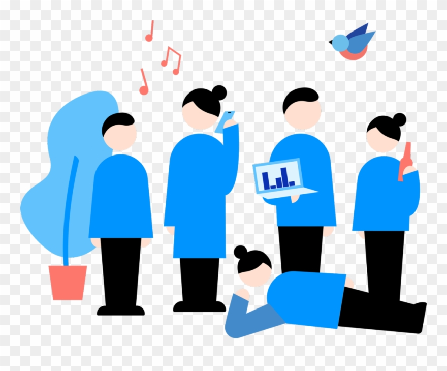 Hide And Seek Today Clipart