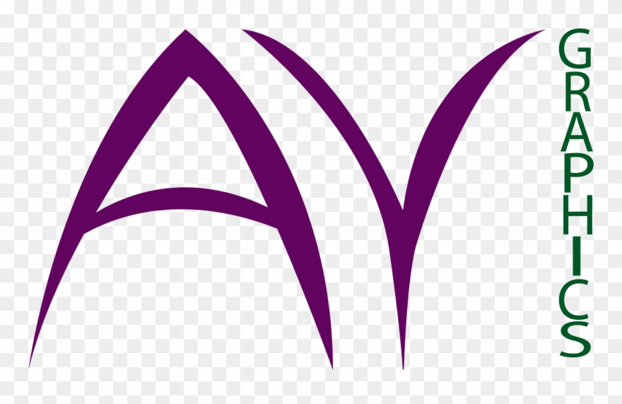 I Will Logo Designing And Business Cards Clipart