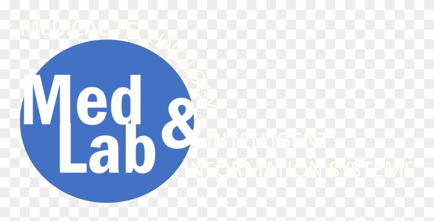 Menu - Restricted Clipart