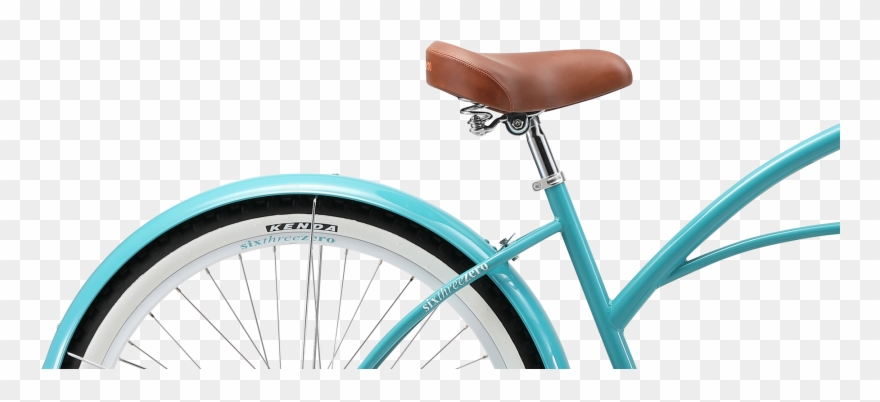 One Bike Clipart