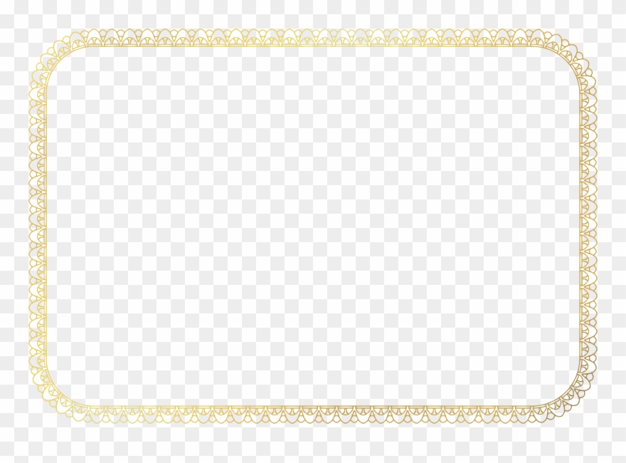 19 Certificate Frame Image Freeuse Huge Freebie Clipart