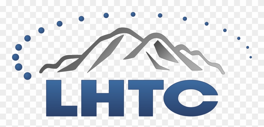 Lhtc Broadband Clipart