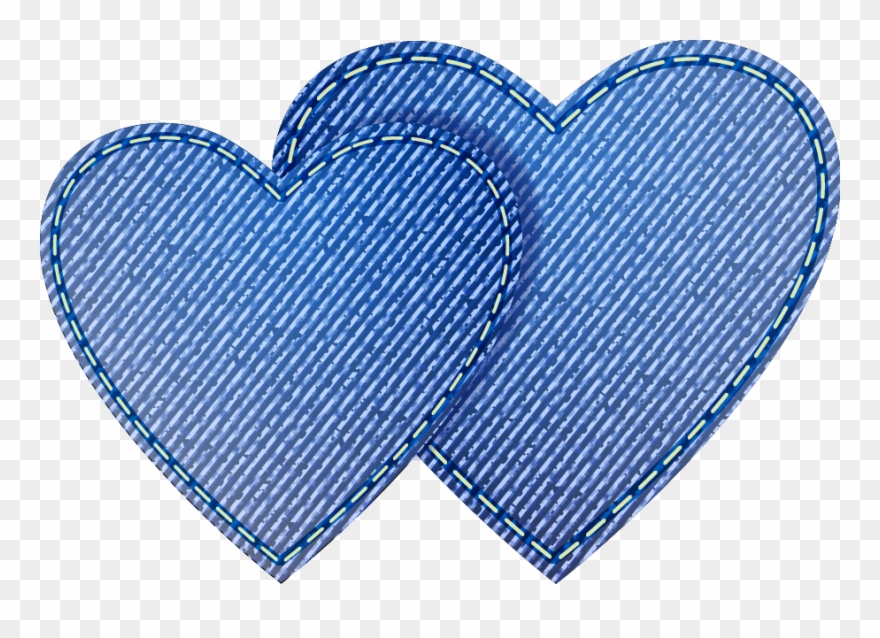 Women-jeans - Jill, From Black Series Ii Clipart