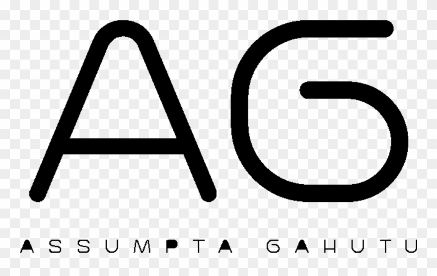 Assumpta Gahutu Official Website Clipart