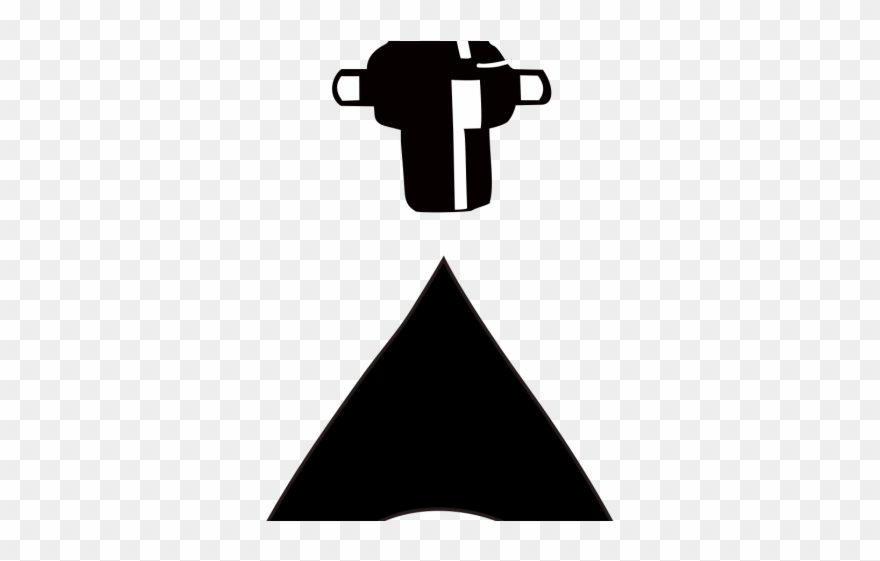 Sream Clipart Water Pollution - Water - Png Download