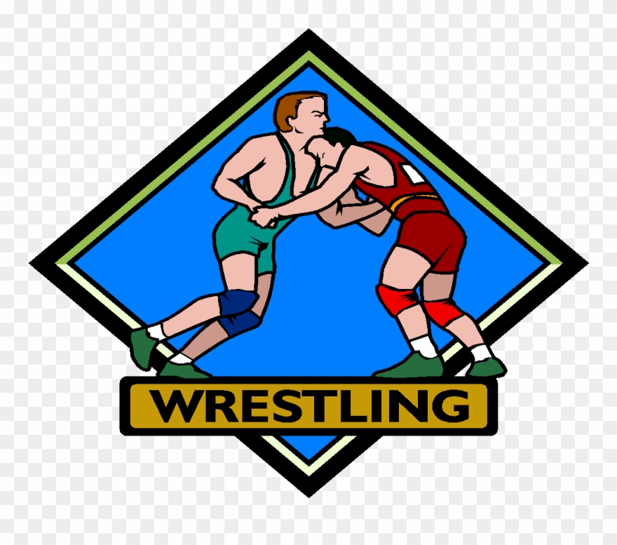 Biology Clip Art Science - Png Download