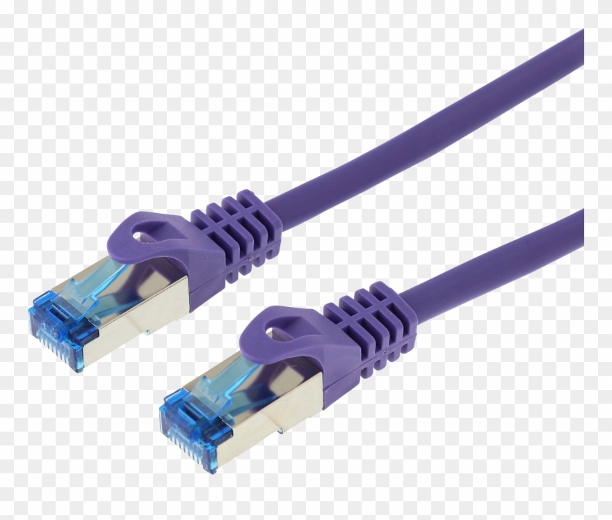 2400 X 2400 1 - Networking Cables Clipart