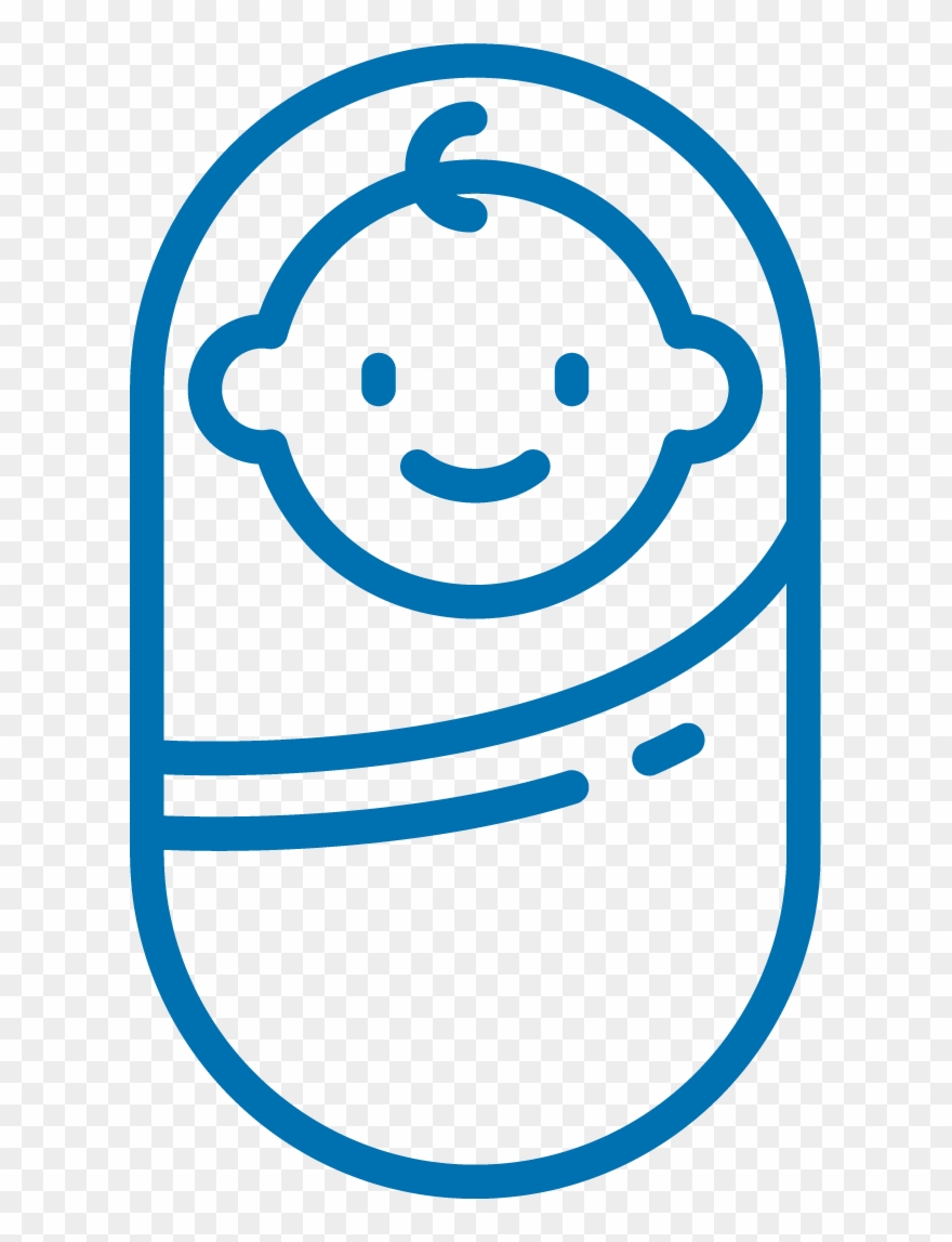 Reliable Newborn Screening For Nicu Infants - Infant Clipart