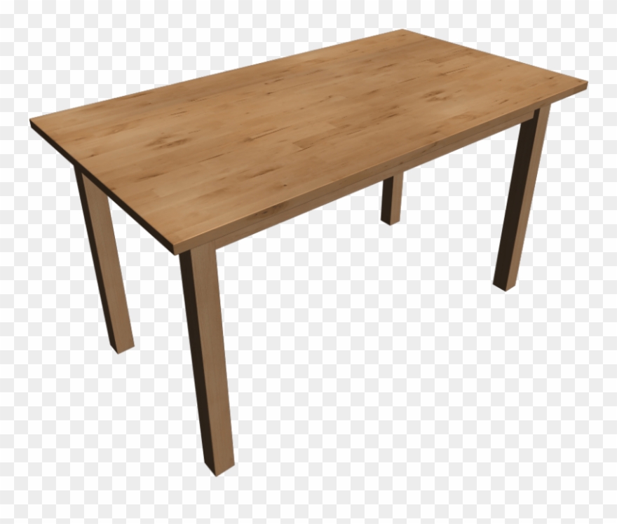Similar Ikea Furniture Png Clipart Ready For Download - Ikea Kitchen Table Norden Transparent Png