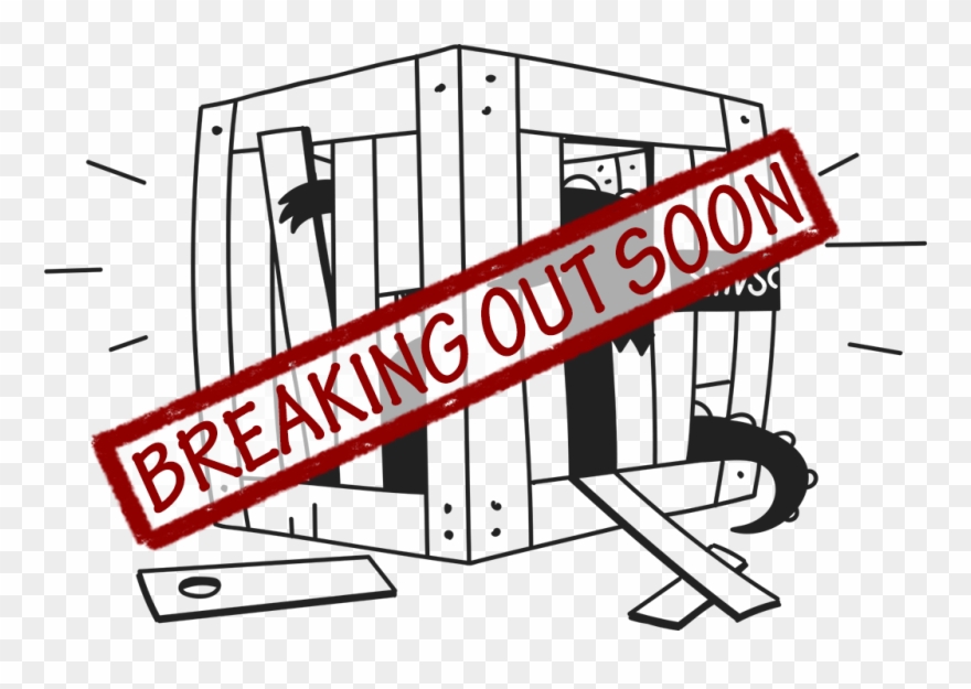 Analyst Clipart Merchandiser - Png Download
