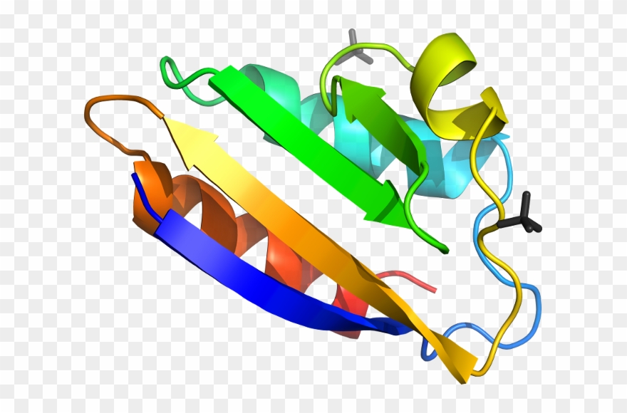D5ya0c In Context Of Chain - Graphic Design Clipart