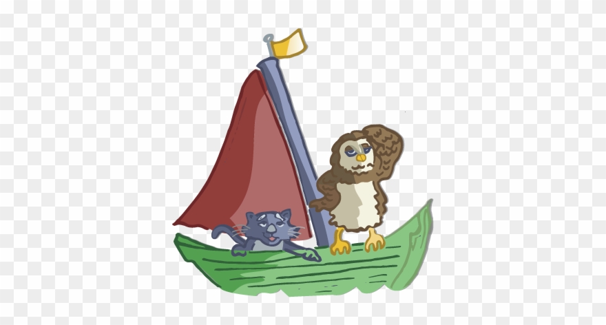 But As All Can Attest, It's A Hookup At Best, Sans - Sail Clipart