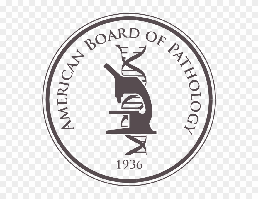 Post Navigation - American Board Of Pathology Clipart