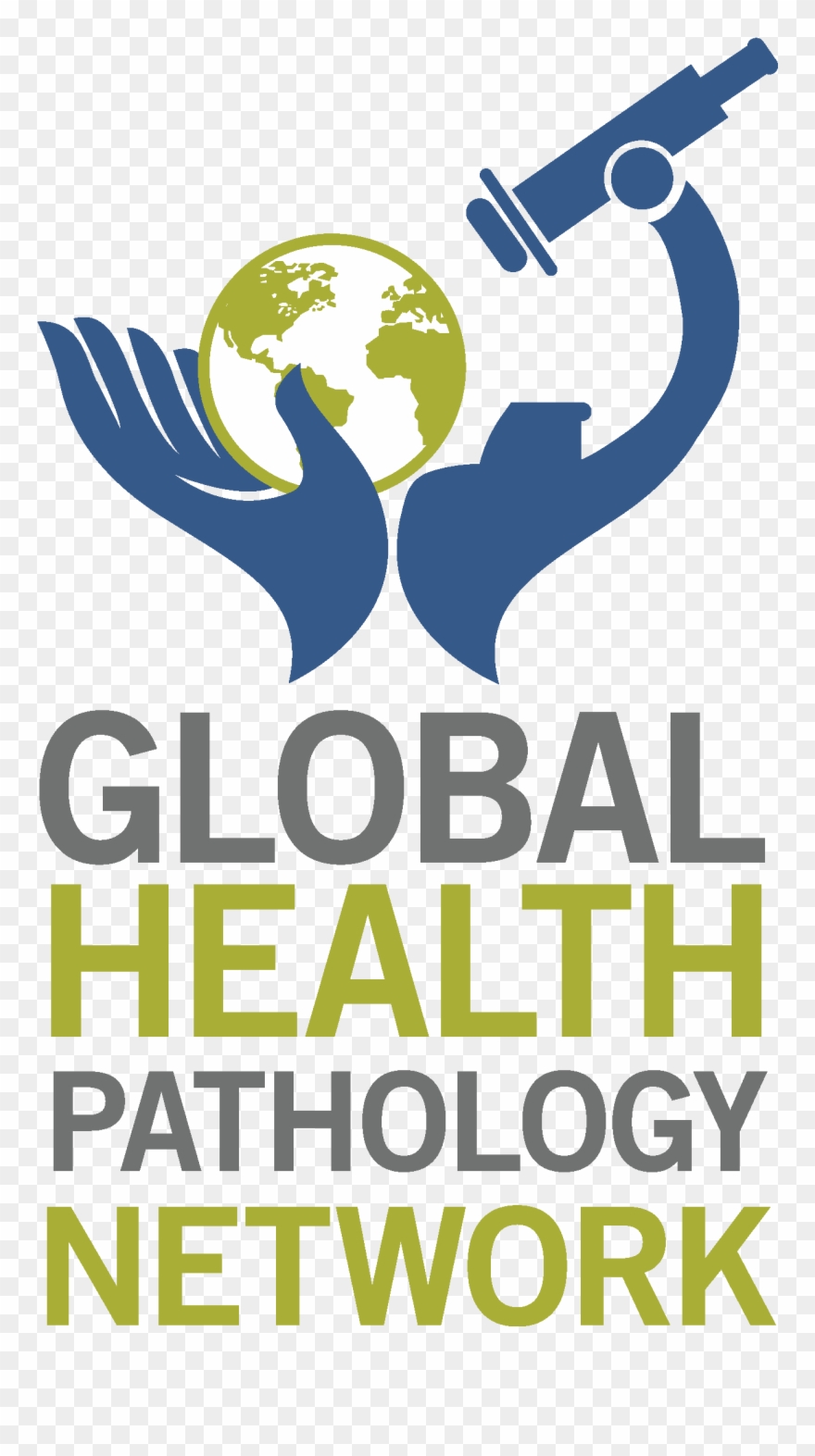 Engaging Veterinary Pathologists In Global Health - World Fishing Network Clipart