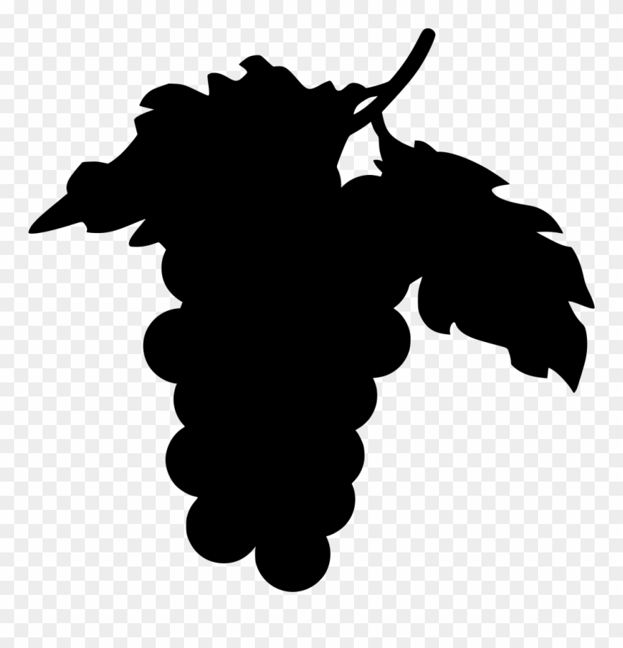 Download Png - Walking Away Silhouette Png Clipart