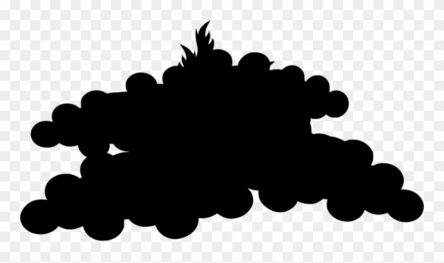 Download Png - Cacho De Uva Desenho Png Clipart