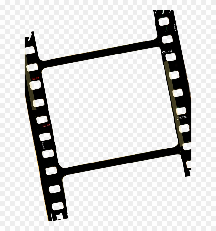 19 Clipart