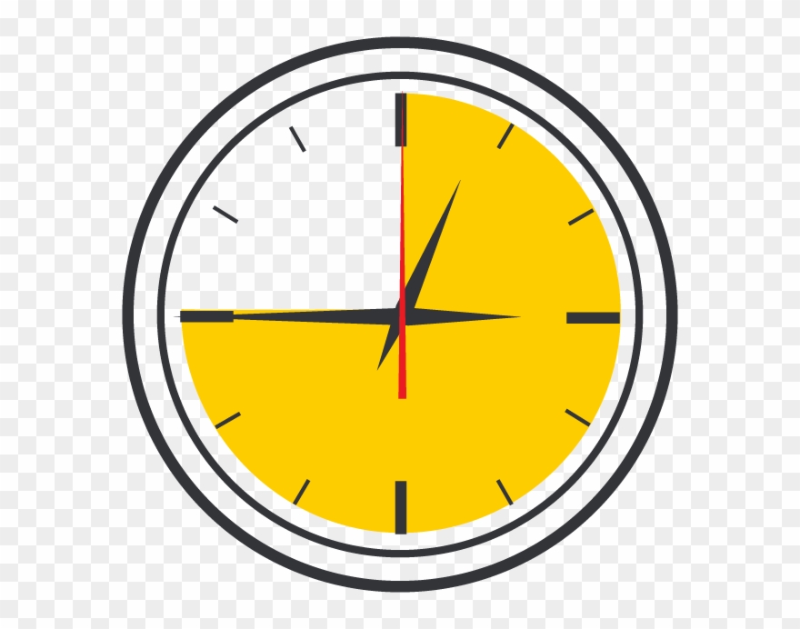 You Answered - - Circle Clipart