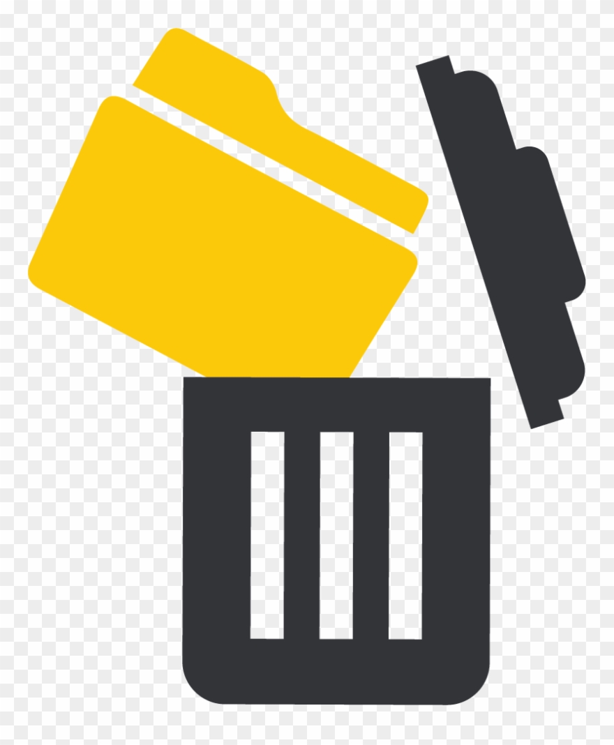 You Answered - Clipart