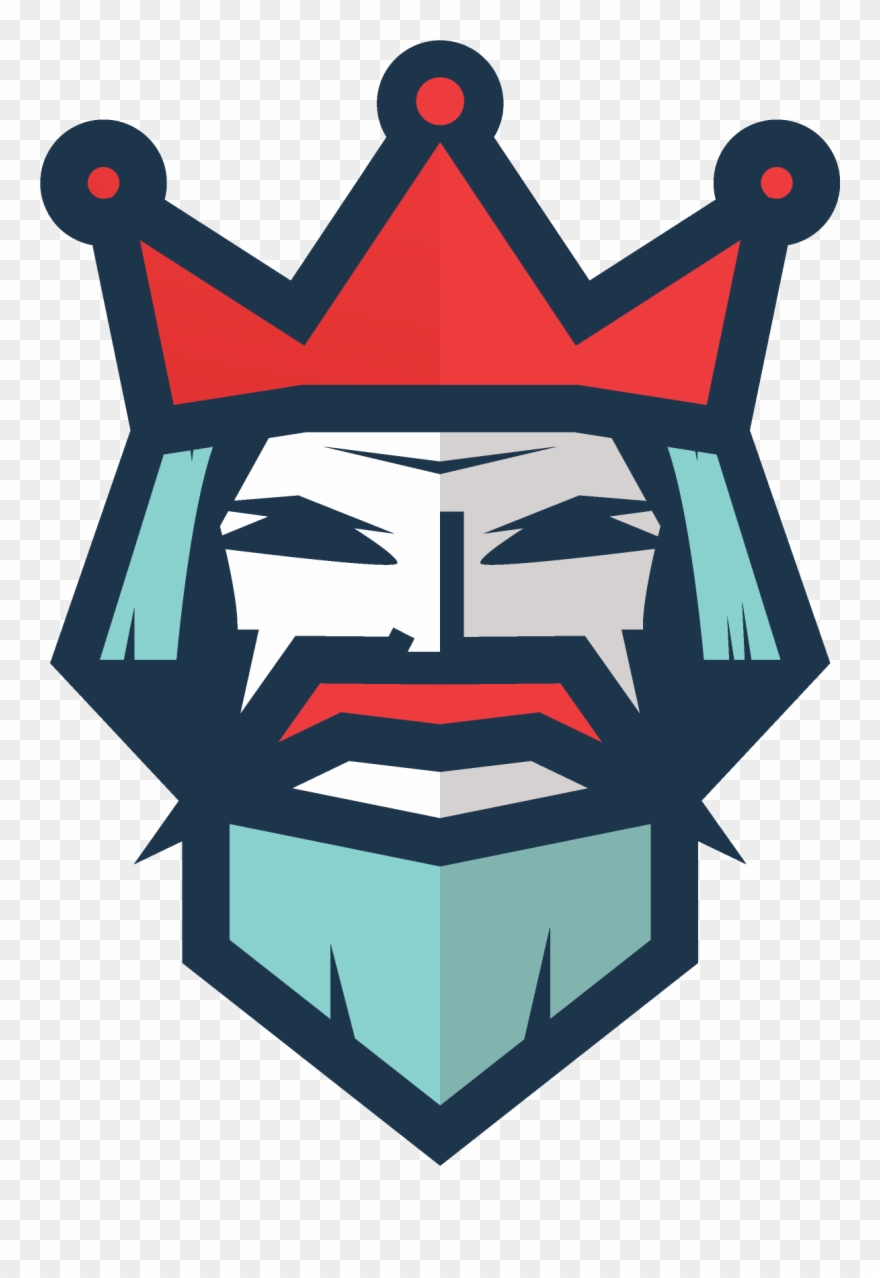 1190 X 1675 55 - Gaming Team Clipart