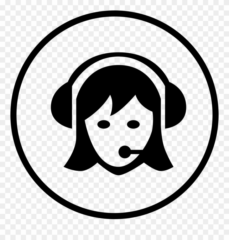 Frequently Asked Questions Comments Clipart