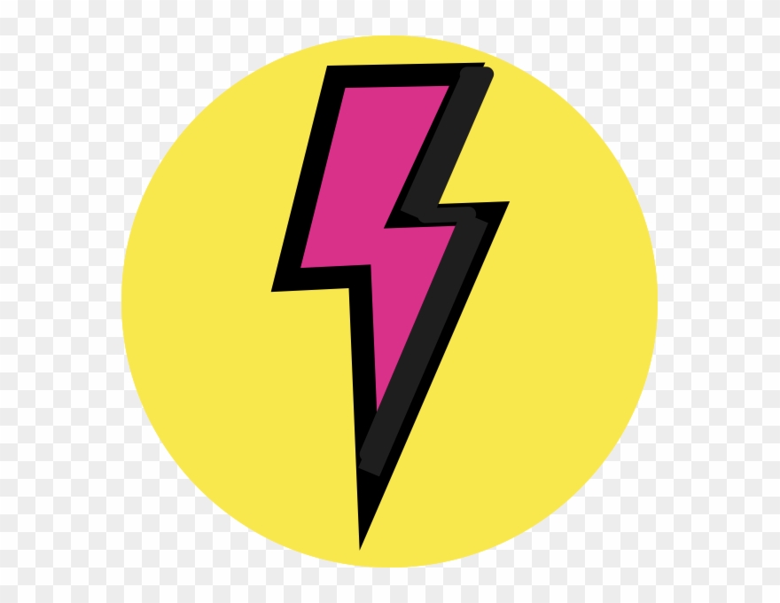 Experiential Consultant - Circle Clipart