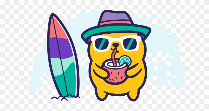 Chris Clark, Cpa Liked This Clipart