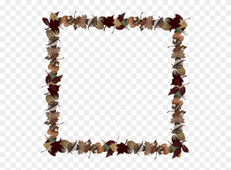 “autumn Is The Hardest Season - Beetle Clipart