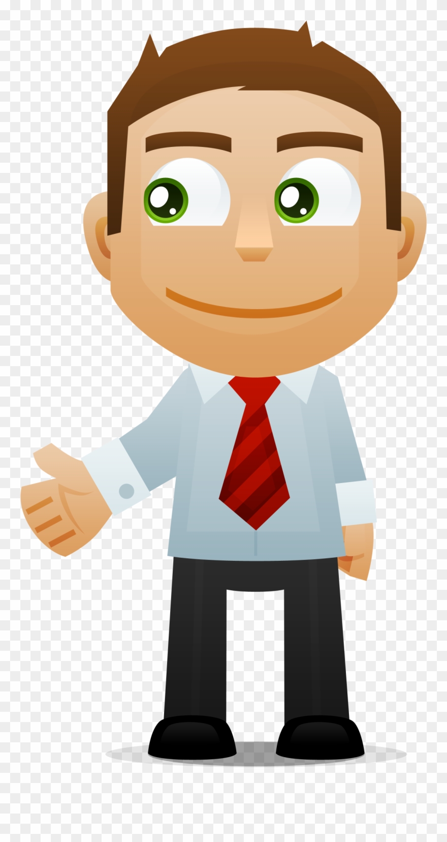 Image - Result Web Development Cartoon Clipart