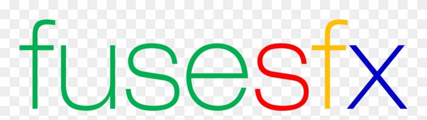 567f319a 6d2b 4d66 Bb16 B3e193b5f8ec - Circle Clipart