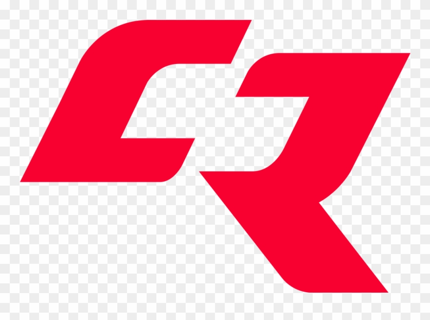 Selected Work From Ottawa Based Motion Artist, Chris Clipart