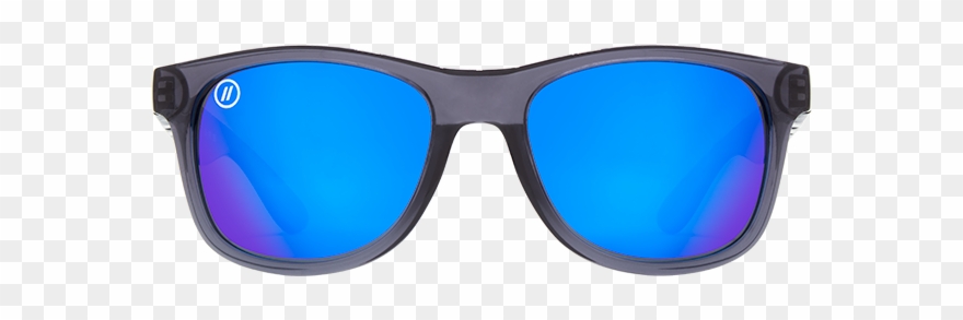 Tipsy Goat X2 - Alpina Keekor P Clipart