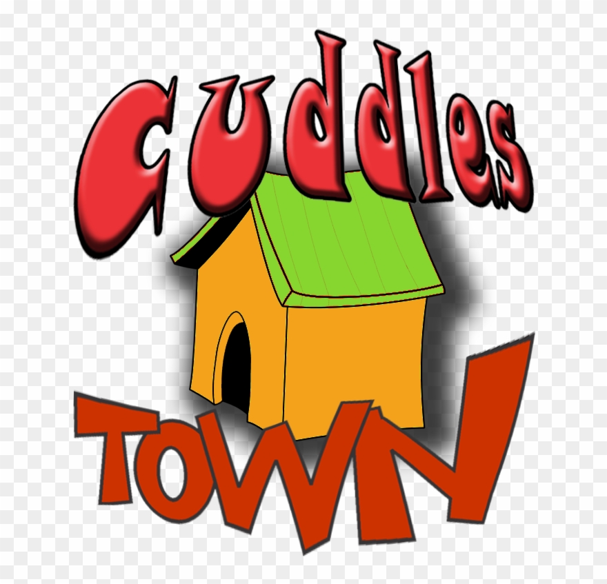 Cuddles Town - Testimonials - - Cuddles Town Clipart