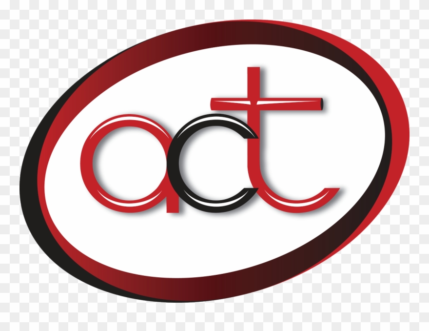 Act Lighting Continues To Expand Its Reach With Acquisition - Circle Clipart