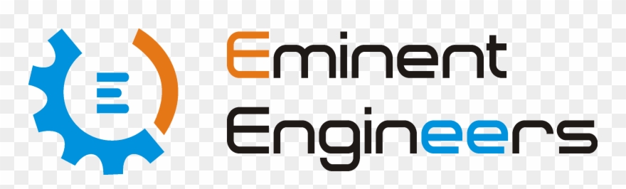 About Us - Tonton Clipart