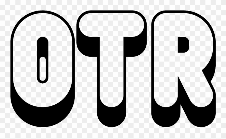 Off The Record Clipart