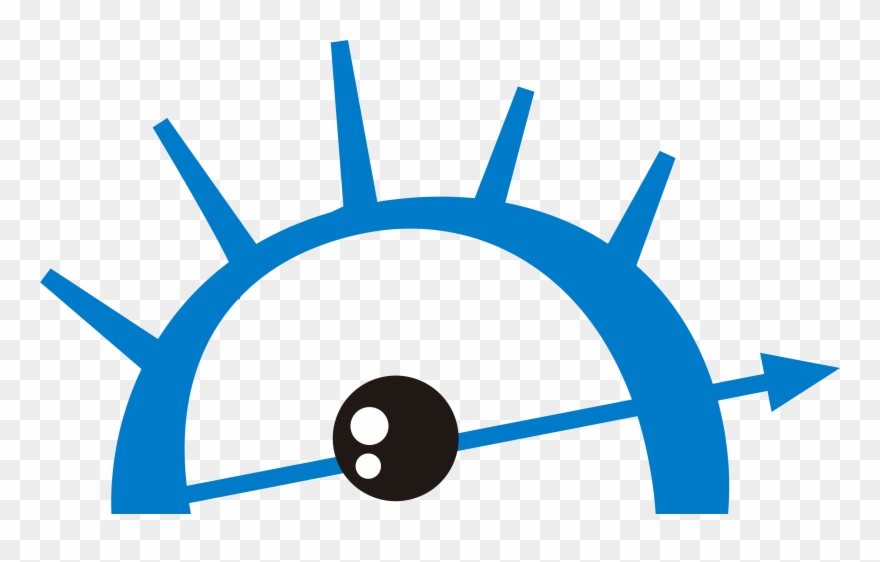 Our Stores - Circle Clipart