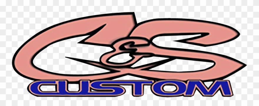 Tdh Cycle Is A Proud Dealer For The Following Brands Clipart