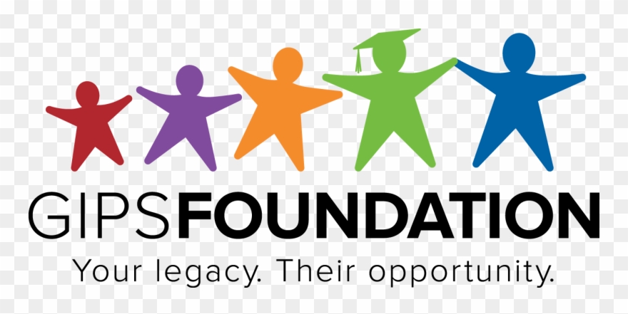 Gipsarm Png Pluspng - Grand Island Clipart