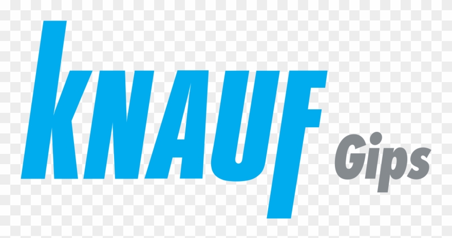 Open Pluspng - Com - Gipsarm Png - Knauf Insulation Clipart