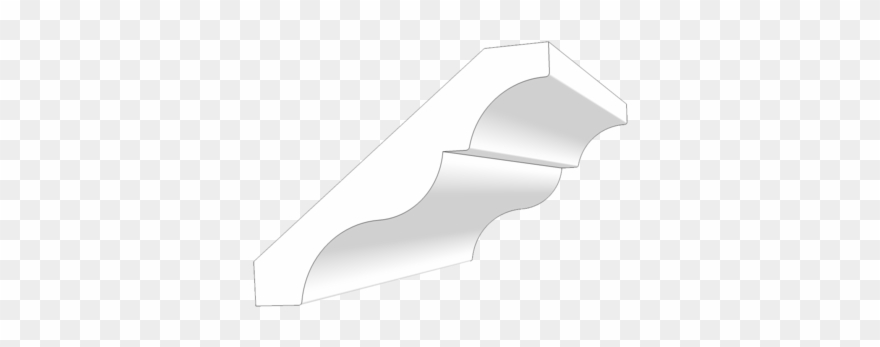 Em 3300 New- - Cookie Cutter Clipart