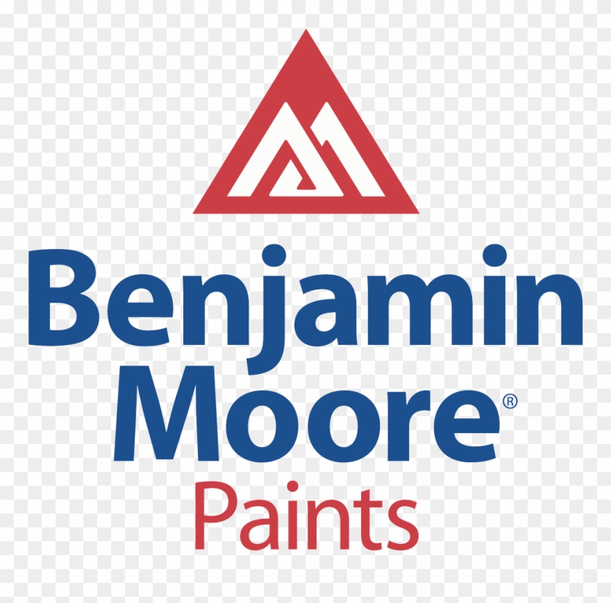 Mantles • Bars • Crown Molding • Chair Rails • Wainscoting - Benjamin Moore & Co Ltd Clipart