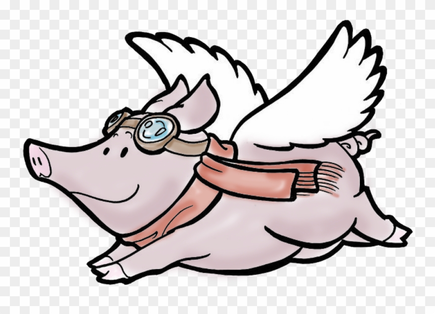 We're Partnering With Rescues And Organizations From - Clip Art - Png Download