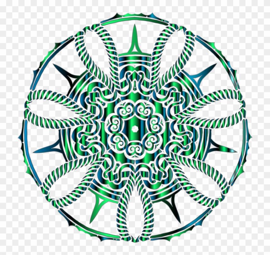 All Photo Png Clipart - Elevation Burger Logo Transparent Png