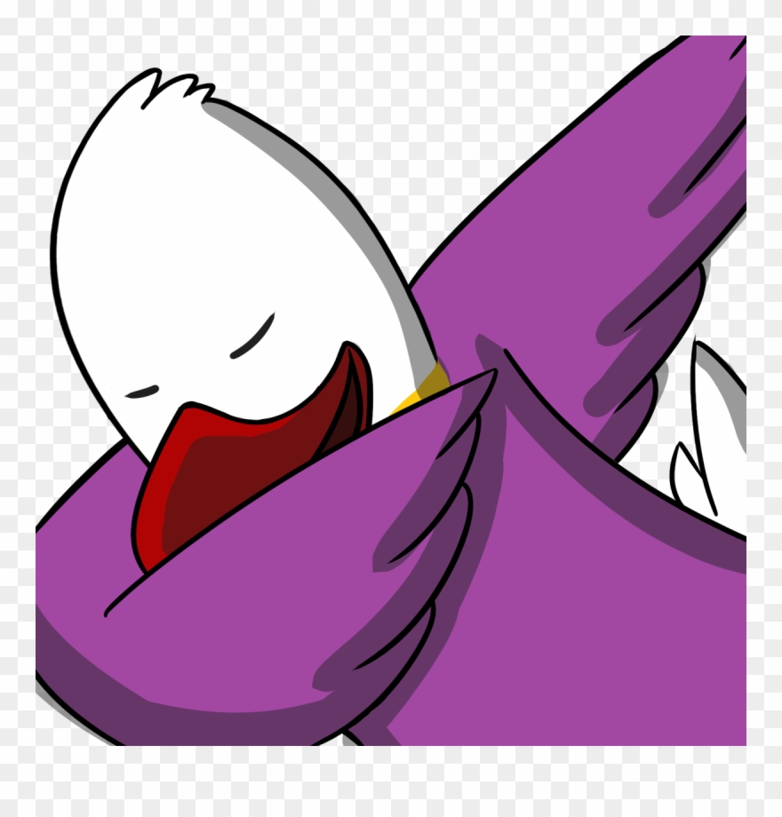 11 Away From 500 Followers Thank You Cool Beans And Clipart