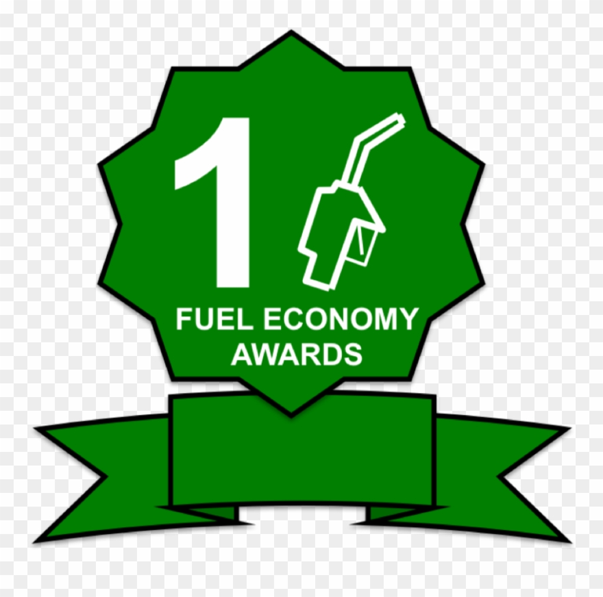 Award Economy - Emblem Clipart