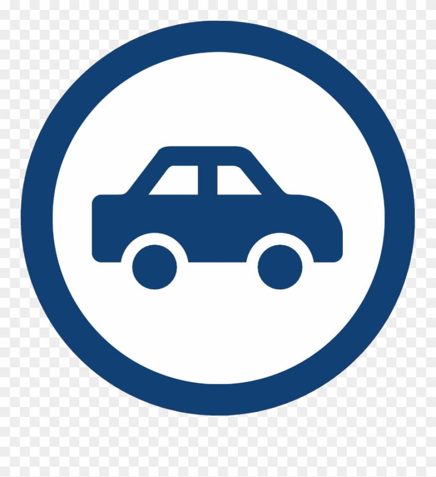 No Hassle Car Hire, Easy Car Rental In Rojales, Alicante - Metro Porto Logo Clipart