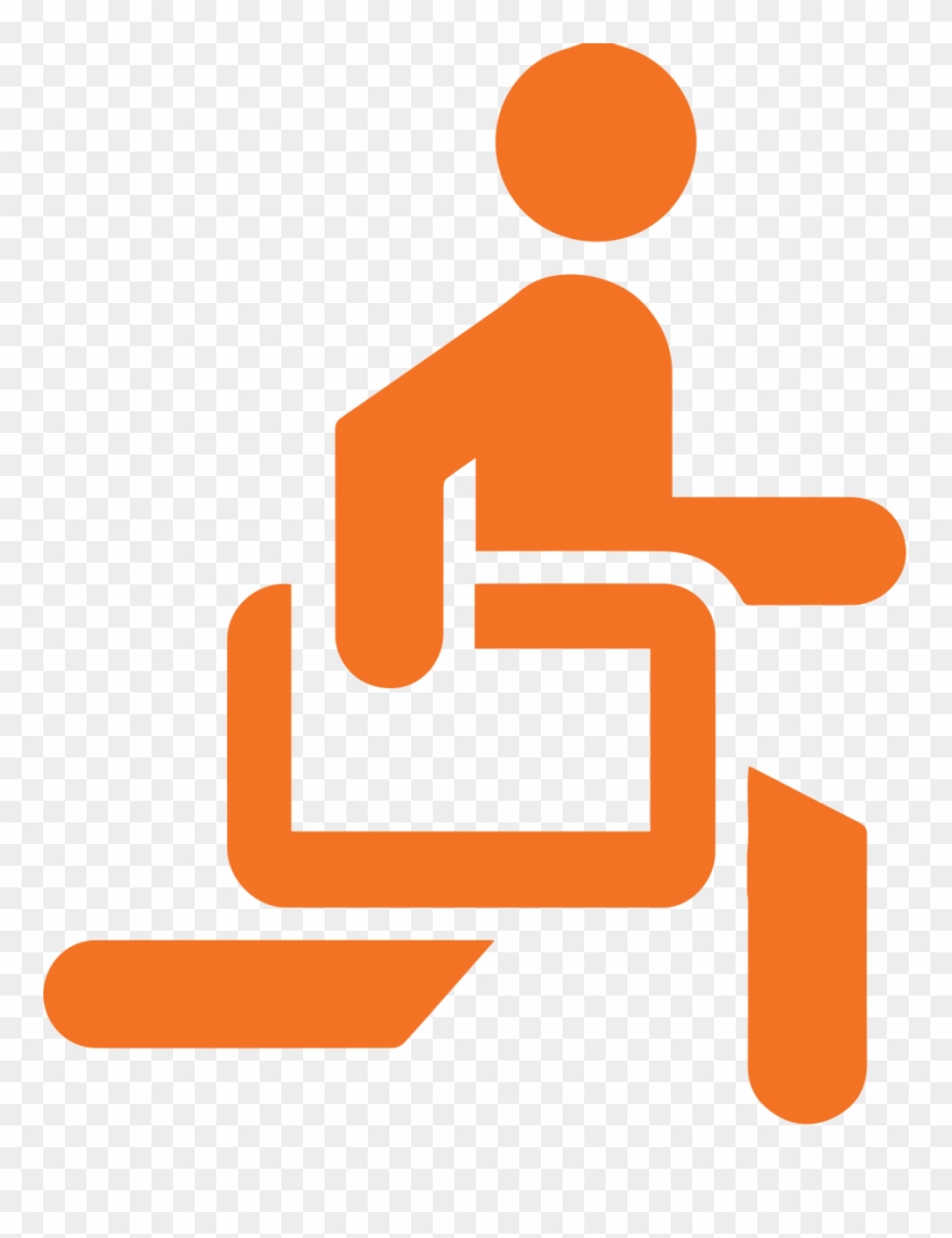 Mobility Clipart