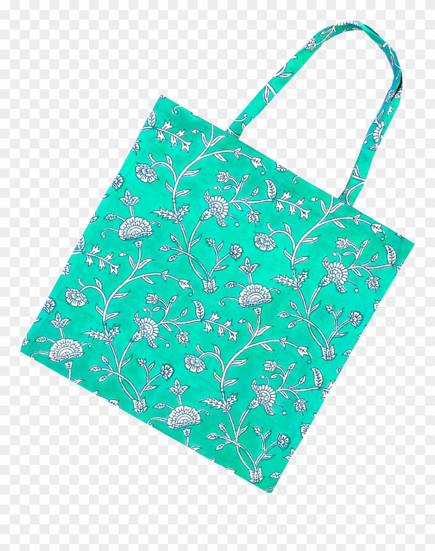 Shop - Handbag Clipart