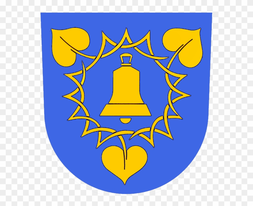 Digression - Scp Global Occult Coalition Clipart